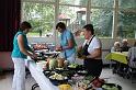 BBQ (337)